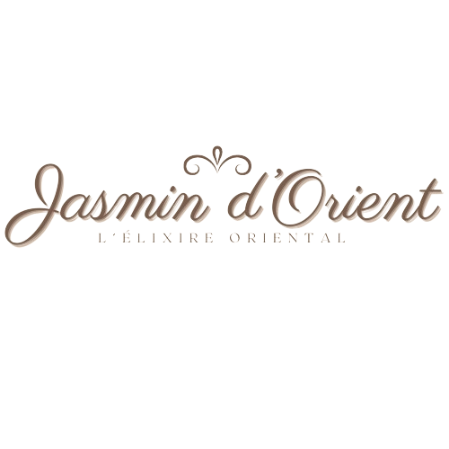 Jasmin d'Orient